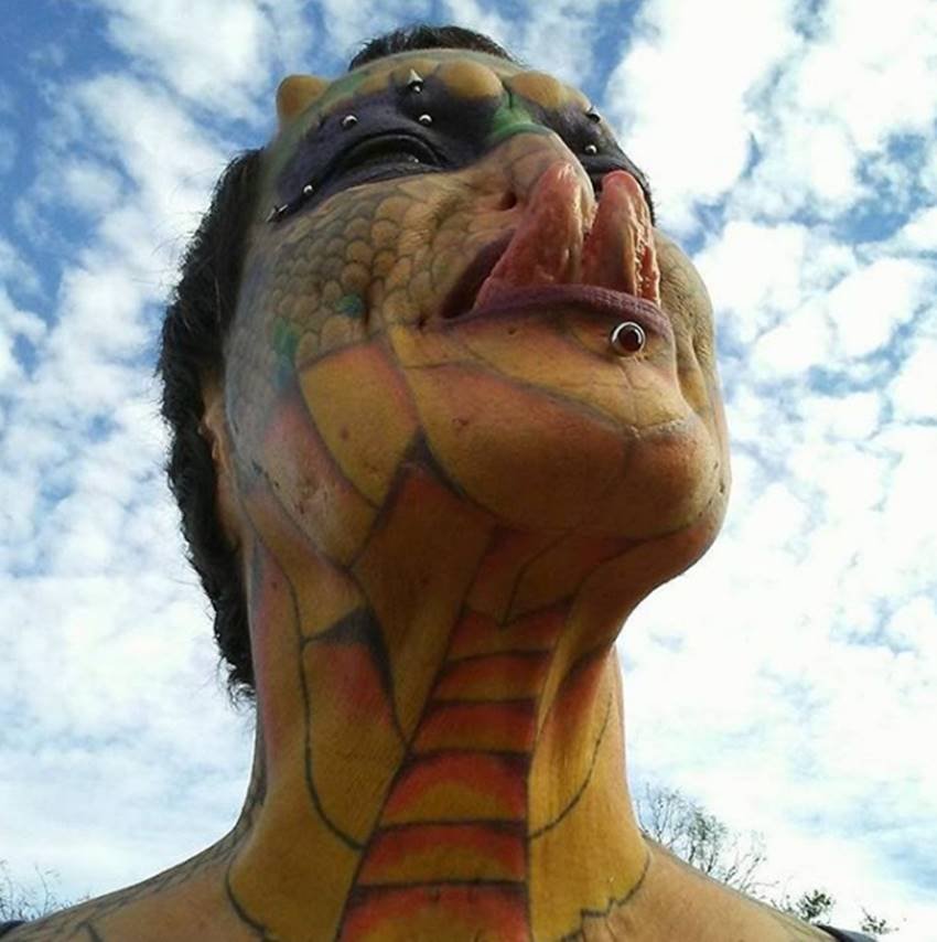 Dragon Lady, Dragon Lady pics, Dragon Lady photos, Dragon Lady pictures, Dragon Lady look, Dragon Lady story, Dragon Lady in world, Dragon Lady of us, Dragon Lady of america, Dragon Lady of world, Dragon Lady story here, Eva Tiamat Baphhomet Medusa, Eva Tiamat Baphhomet Medusa pics, Eva Tiamat Baphhomet Medusa photos, Medusa, Medusa pics, Medusa photos, photo gallery