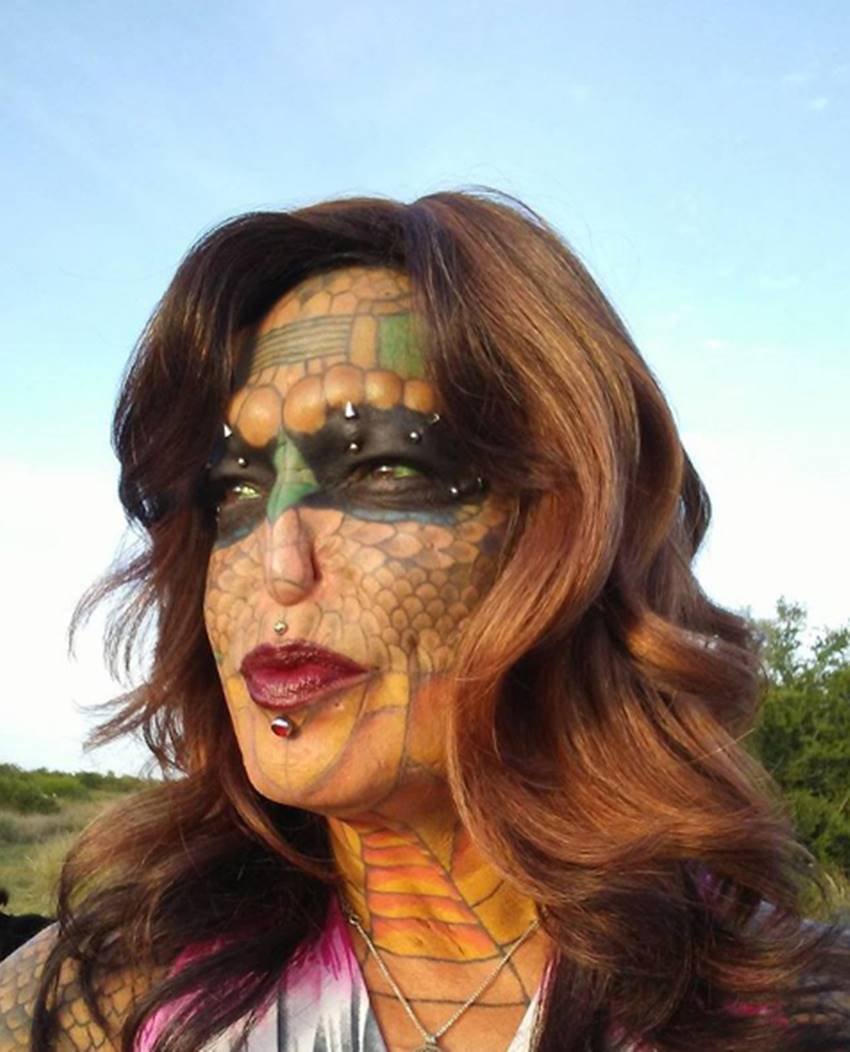Dragon Lady, Dragon Lady pics, Dragon Lady photos, Dragon Lady pictures, Dragon Lady look, Dragon Lady story, Dragon Lady in world, Dragon Lady of us, Dragon Lady of america, Dragon Lady of world, Dragon Lady story here, Eva Tiamat Baphhomet Medusa, Eva Tiamat Baphhomet Medusa pics, Eva Tiamat Baphhomet Medusa photos, Medusa, Medusa pics, Medusa photos, photo gallery