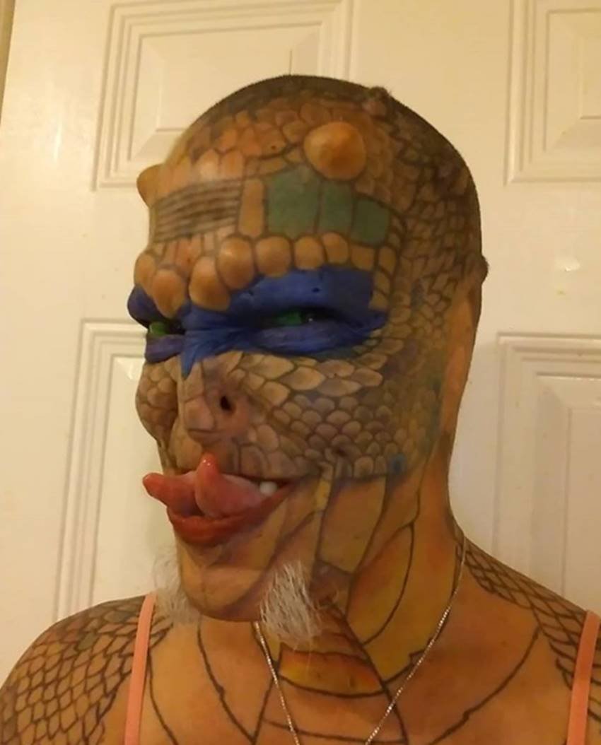 Dragon Lady, Dragon Lady pics, Dragon Lady photos, Dragon Lady pictures, Dragon Lady look, Dragon Lady story, Dragon Lady in world, Dragon Lady of us, Dragon Lady of america, Dragon Lady of world, Dragon Lady story here, Eva Tiamat Baphhomet Medusa, Eva Tiamat Baphhomet Medusa pics, Eva Tiamat Baphhomet Medusa photos, Medusa, Medusa pics, Medusa photos, photo gallery