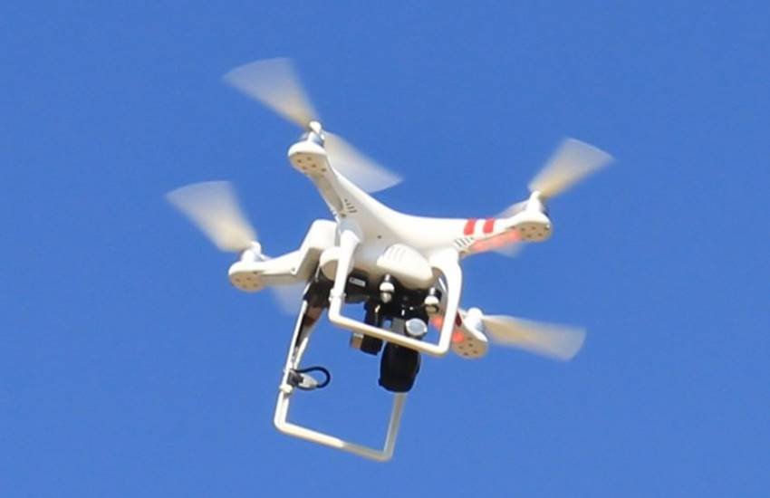 तस्वीर का इस्तेमाल सिर्फ प्रस्तुतिकरण के लिए किया गया है। (फोटोः Freepik) तस्वीर का इस्तेमाल सिर्फ प्रस्तुतिकरण के लिए किया गया है। (फोटोः Freepik)