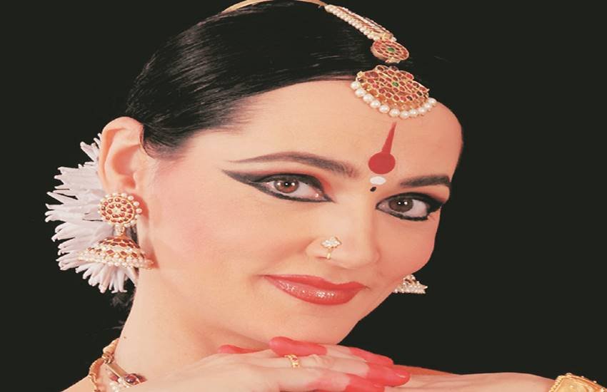 marie elangovan dance, nritya, bharatnatyam, bharatnatyam dance, classical dance, indian classical dance, india international centre, marie elangovan, marie elangovan classical dance, entertainment news in hindi, bollywood news in hindi, entertainment news in hindi, television news in hindi, jansatta article, jansatta editorial, national news in hindi, international news in hindi, world news in hindi, political news in hindi, state news in hindi, latest news in hindi, jansatta marie elangovan dance, nritya, bharatnatyam, bharatnatyam dance, classical dance, indian classical dance, india international centre, marie elangovan, marie elangovan classical dance, entertainment news in hindi, bollywood news in hindi, entertainment news in hindi, television news in hindi, jansatta article, jansatta editorial, national news in hindi, international news in hindi, world news in hindi, political news in hindi, state news in hindi, latest news in hindi, jansatta