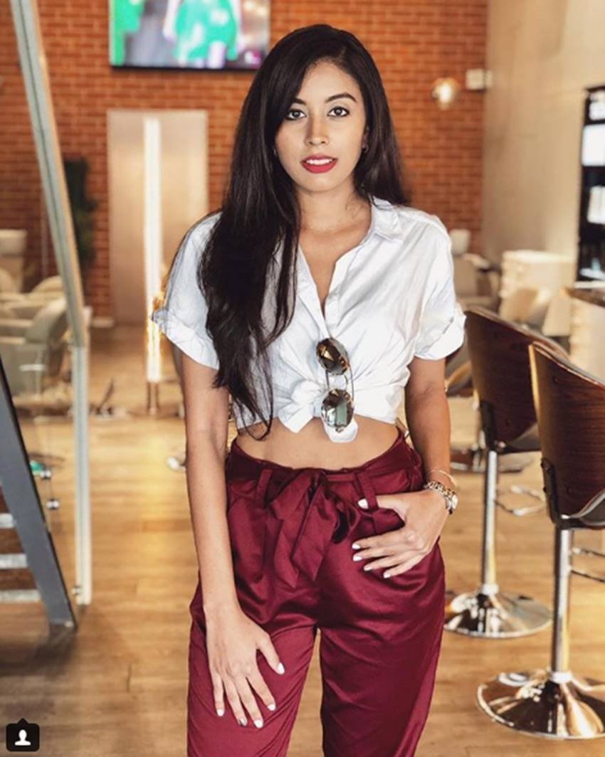 KL Rahul, KL Rahul gf, KL Rahul girlfriend, KL Rahul gf pics, KL Rahul gf photos, KL Rahul pics, KL Rahul photos, KL Rahul girlfriend pics, KL Rahul girlfriend photos, KL Rahul girlfriend pictures, Elixir Nahar, Elixir Nahar pics, Elixir Nahar photos, Elixir Nahar pictures, Elixir Nahar bf, Elixir Nahar boyfriend, Elixir Nahar new pics, Elixir Nahar new photos, photo gallery
