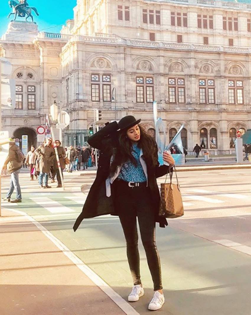 KL Rahul, KL Rahul gf, KL Rahul girlfriend, KL Rahul gf pics, KL Rahul gf photos, KL Rahul pics, KL Rahul photos, KL Rahul girlfriend pics, KL Rahul girlfriend photos, KL Rahul girlfriend pictures, Elixir Nahar, Elixir Nahar pics, Elixir Nahar photos, Elixir Nahar pictures, Elixir Nahar bf, Elixir Nahar boyfriend, Elixir Nahar new pics, Elixir Nahar new photos, photo gallery