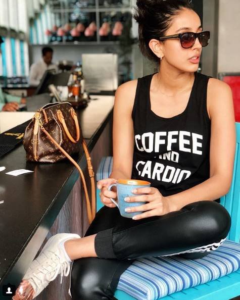 KL Rahul, KL Rahul gf, KL Rahul girlfriend, KL Rahul gf pics, KL Rahul gf photos, KL Rahul pics, KL Rahul photos, KL Rahul girlfriend pics, KL Rahul girlfriend photos, KL Rahul girlfriend pictures, Elixir Nahar, Elixir Nahar pics, Elixir Nahar photos, Elixir Nahar pictures, Elixir Nahar bf, Elixir Nahar boyfriend, Elixir Nahar new pics, Elixir Nahar new photos, photo gallery