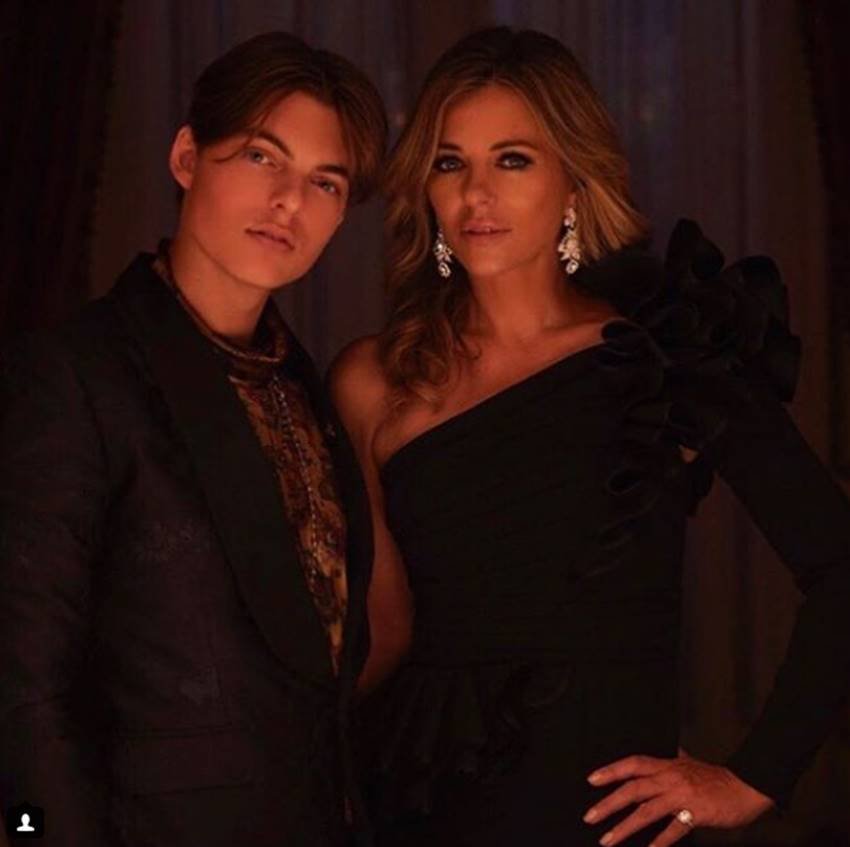 Elizabeth Hurley, Elizabeth Hurley pics, Elizabeth Hurley photos, Elizabeth Hurley sexy pics, Elizabeth Hurley sexy photos, Elizabeth Hurley hot pics, Elizabeth Hurley hot photos, Elizabeth Hurley bf, Elizabeth Hurley son, Elizabeth Hurley relationship, Elizabeth Hurley family, Elizabeth Hurley new pics, Liz Hurley, Liz Hurley pics, Liz Hurley photos, Liz Hurley sexy pics, Liz Hurley hot pics, Liz Hurley love story, photo gallery