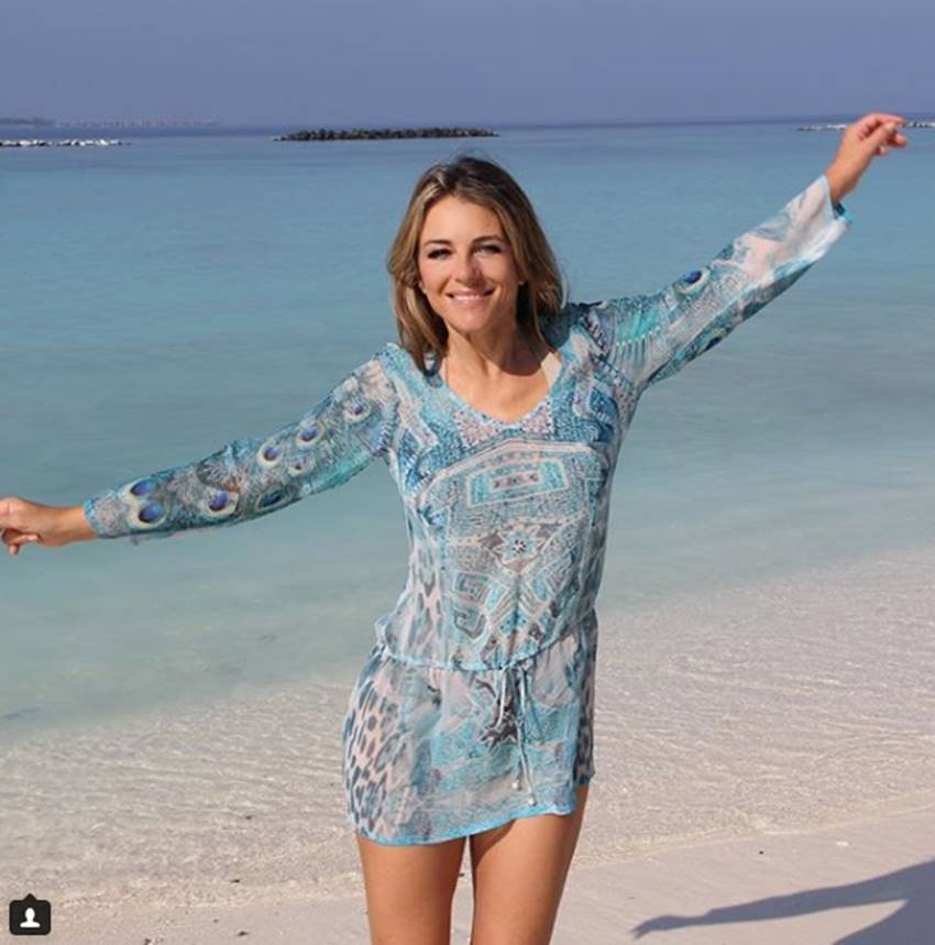 Elizabeth Hurley, Elizabeth Hurley pics, Elizabeth Hurley photos, Elizabeth Hurley sexy pics, Elizabeth Hurley sexy photos, Elizabeth Hurley hot pics, Elizabeth Hurley hot photos, Elizabeth Hurley bf, Elizabeth Hurley son, Elizabeth Hurley relationship, Elizabeth Hurley family, Elizabeth Hurley new pics, Liz Hurley, Liz Hurley pics, Liz Hurley photos, Liz Hurley sexy pics, Liz Hurley hot pics, Liz Hurley love story, photo gallery