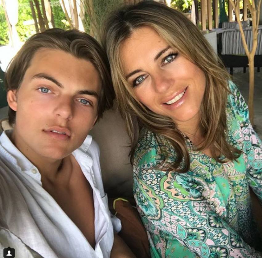 Elizabeth Hurley, Elizabeth Hurley pics, Elizabeth Hurley photos, Elizabeth Hurley sexy pics, Elizabeth Hurley sexy photos, Elizabeth Hurley hot pics, Elizabeth Hurley hot photos, Elizabeth Hurley bf, Elizabeth Hurley son, Elizabeth Hurley relationship, Elizabeth Hurley family, Elizabeth Hurley new pics, Liz Hurley, Liz Hurley pics, Liz Hurley photos, Liz Hurley sexy pics, Liz Hurley hot pics, Liz Hurley love story, photo gallery