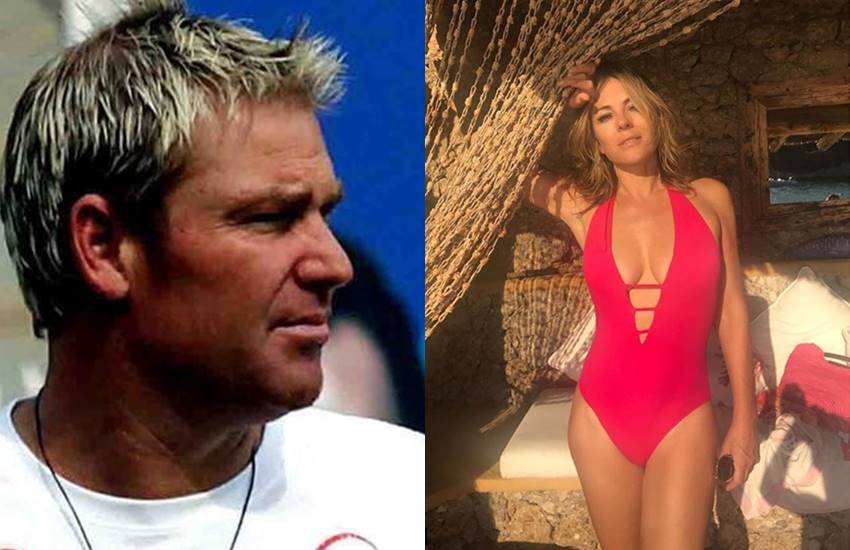 Elizabeth Hurley, Elizabeth Hurley pics, Elizabeth Hurley photos, Elizabeth Hurley sexy pics, Elizabeth Hurley sexy photos, Elizabeth Hurley hot pics, Elizabeth Hurley hot photos, Elizabeth Hurley bf, Elizabeth Hurley son, Elizabeth Hurley relationship, Elizabeth Hurley family, Elizabeth Hurley new pics, Liz Hurley, Liz Hurley pics, Liz Hurley photos, Liz Hurley sexy pics, Liz Hurley hot pics, Liz Hurley love story, photo gallery