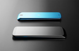 Filpkart MOto days Sale, discount on Moto X4, discount on Moto E4 Plus, discount on Moto Z2 Play, exchange offer on Moto X4, exchange offer on Moto E4 Plus, exchange offer on Moto Z2 Play