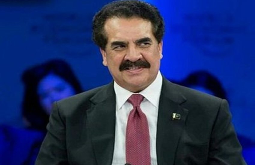 पाकिस्तान के पूर्व सेना प्रमुख राहिल शरीफ (फोटो सोर्स- ट्विटर/@RaheelSharif_) पाकिस्तान के पूर्व सेना प्रमुख राहिल शरीफ (फोटो सोर्स- ट्विटर/@RaheelSharif_)