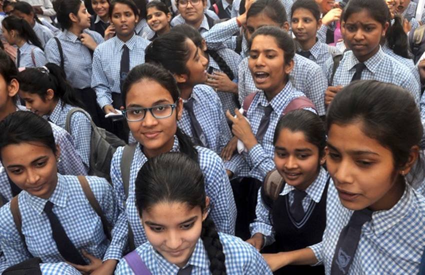 gbshse, goa board hssc results 2018, gbshse.gov.in, goa board hssc result, gbshse 12th result 2018