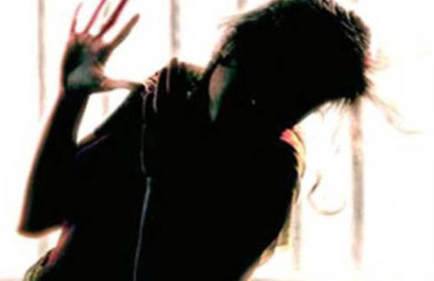 crime, crime against women, rape, rape cases, law, law for rape victim, justice, chaupal, education system, jansatta article, jansatta editorial, jansatta news, national news in hindi, world news in hindi, international news in hindi, political news in hindi, jansatta