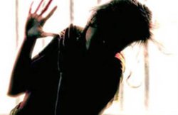 मध्य प्रदेश: विकलांग बच्ची से गैंगरेप के बाद हत्या, भाजपा के दो कार्यकर्ताओं पर केस दर्ज