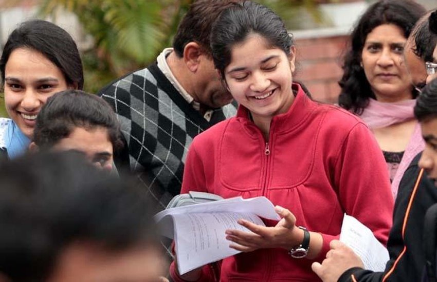 gbshse, goa board hssc results 2018, gbshse.gov.in, goa board hssc result, gbshse 12th result 2018