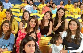 csk vs dd, csk vs dd playing 11, csk vs dd dream 11, ipl live, ipl live score