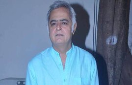 HANSAL MEHTA, hansal mehta RAN A CAMPAIGN, CAMPAIGN by hansal mehta TO HELP A GIRL, hansal mehta, bollywood director hansa mehta, entertainment news, bollywood news, television news, entertainment news, entertainment news, bollywood news, television news, entertainment news