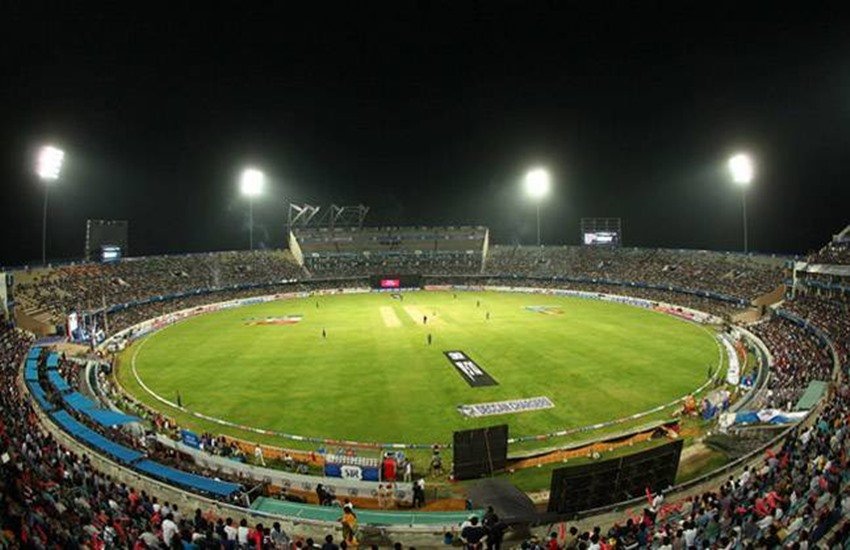 Mosquitoes turn villains for cricket fans in Uppal Stadium, Uppal Stadium, SRH vs KXIP, ipl, ipl 2018, ipl 2018 time table, mi team 2018 players list, csk team 2018 players list, mi team 2018 squad, mi vs csk, ipl 2018 schedule, ipl 2018 team, ipl team 2018, ipl team 2018 players list, ipl scehdule 2018, ipl time table 2018, ipl team players list 2018