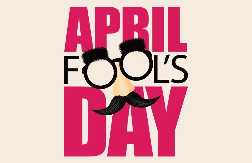 april fool, april fool images, happy april fool, april fool gif whatsapp, april fool wishes, april fool day 2018, april fool day 2018