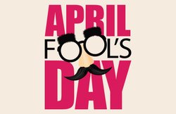 Happy April Fool Day 2018 Pranks: ये प्रैंक्स खेलकर अपने दोस्तों को बनाएं अप्रैल फूल