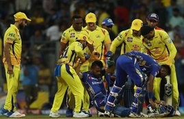 hardik pandya, hardik pandya catch, hardik pandya video