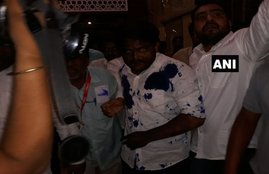 Hardik patel