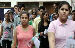 JEE Main 2018 Result: जल्द घोषित होंगे मेन परीक्षा के परिणाम, जानें डिटेल्स