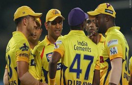 ipl, ipl 2018, ipl 2018 time table, ipl 2018 schedule, ipl 2018 team, ipl team 2018, ipl team 2018 players list, ipl scehdule 2018, ipl time table 2018, ipl team players list 2018, Replacements in IPL2018 so far, M McClenaghan, J Behrendroff, MI, C Anderson, N Coulter-Nile, RCB, Alex Hales, David Warner, SRH, Heinrich Klaasen, Steve Smith, RR, Tom Curran, Mitchell Starc, KKR