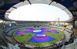 ipl, ipl 2018, ipl 2018 time table, ipl 2018 schedule, ipl 2018 team, ipl team 2018, ipl team 2018 players list, ipl scehdule 2018, ipl time table 2018, ipl team players list 2018, delhi daredevils CAPTAIN Gautam Gambhir, delhi daredevils, CAPTAIN Gautam Gambhir,