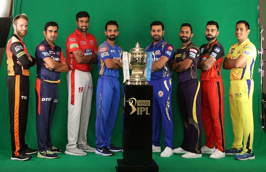 kkr, rcb, srh, dd, mi, csk, kxip, rr kkr, rcb, srh, dd, mi, csk, kxip, rr
