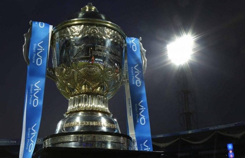 BSNL IPL Offer: गेम के दौरान क्रिकेट मैच की रियल टाइम झलक भी Jio यूजर को दिखाई जाएगी।