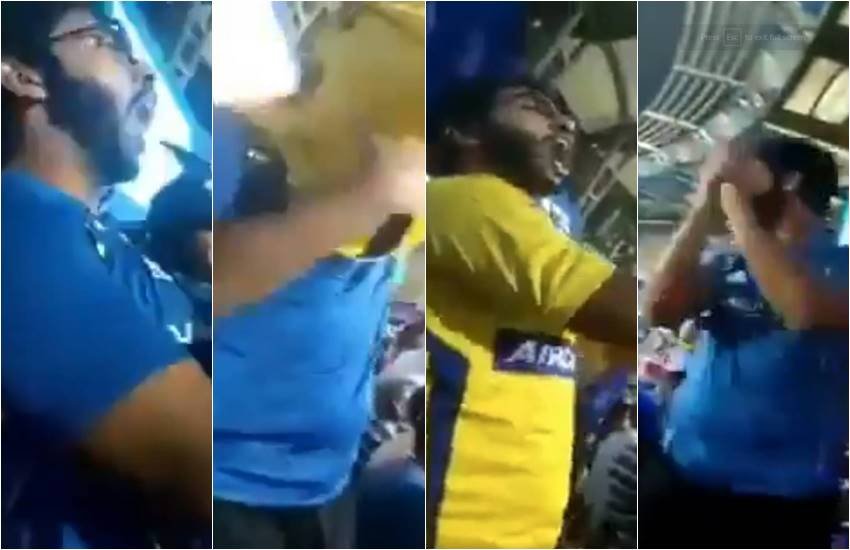 mi vs srh live, mi vs srh score, mi vs srh fan, mi vs srh live updates, ipl match updates