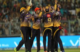 Indian Premier League teams want players to clear Yo-Yo test, Yo-Yo test rules, Indian Premier League, ipl, ipl 2018, ipl 2018 time table, ipl 2018 schedule, ipl 2018 team, ipl team 2018, ipl team 2018 players list, ipl scehdule 2018, ipl time table 2018, ipl team players list 2018