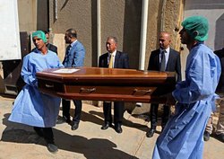 संपादकीयः मोसुल का सबक