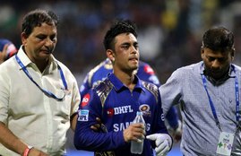 ipl, ipl 2018, ipl 2018 time table, mi team 2018 players list, csk team 2018 players list, mi team 2018 squad, mi vs csk, ipl 2018 schedule, ipl 2018 team, ipl team 2018, ipl team 2018 players list, ipl scehdule 2018, ipl time table 2018, ipl team players list 2018, ishan kishan, Jansatta