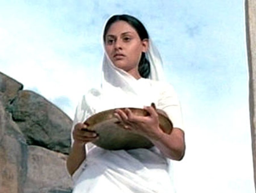 Jaya Bachchan, Jaya Bachchan Birthday, Birthday Special, Interesting Things About Jaya Bachchan, Unknown facts about Jaya Bachchan, Bollywood News, Jansatta, bollywood news