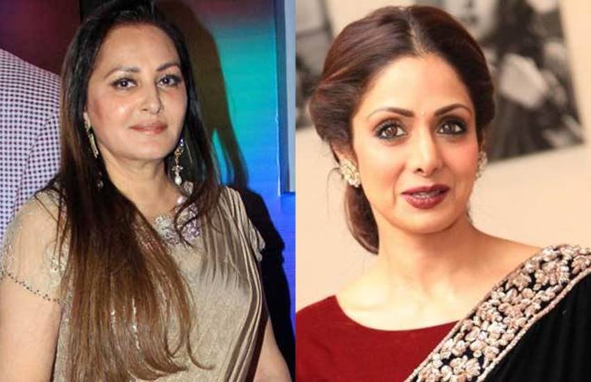 Jaya Bachchan, Jaya Bachchan Birthday, Birthday Special, Interesting Things About Jaya Bachchan, Unknown facts about Jaya Bachchan, Bollywood News, Jansatta, bollywood news