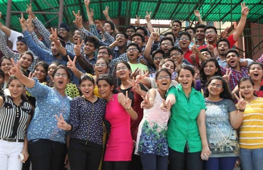 jee main, jee main result, jee main result 2018, jee mains result, jee mains result 2018, cbse jee main, cbse jee main result,