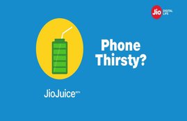 JIO, reliance jio, jio juice, April fool, tech news, Hindi news, News in Hindi, Jansatta