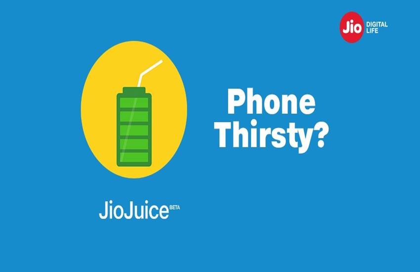 JIO, reliance jio, jio juice, April fool, tech news, Hindi news, News in Hindi, Jansatta