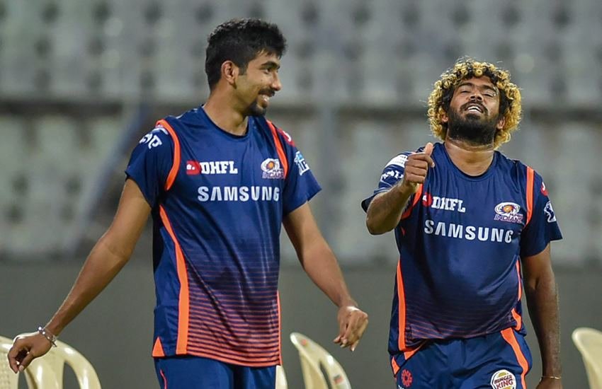 mi vs csk 1st match, mi vs csk cricket live, jasprit bumrah