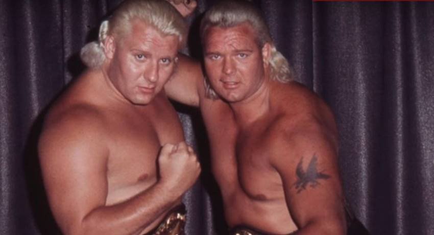 Johnny Valiant, Johnny Valiant pics, Johnny Valiant photos, Johnny Valiant death, Johnny Valiant killed, Johnny Valiant kills, Johnny Valiant pictures, Johnny Valiant story, Johnny Valiant accident, Johnny Valiant road accident, Johnny Valiant wwf, WWF Wrestler Johnny Valiant, WWF Wrestler Johnny Valiant pics, WWF Wrestler Johnny Valiant photos, WWF Wrestler Johnny Valiant death, photo gallery