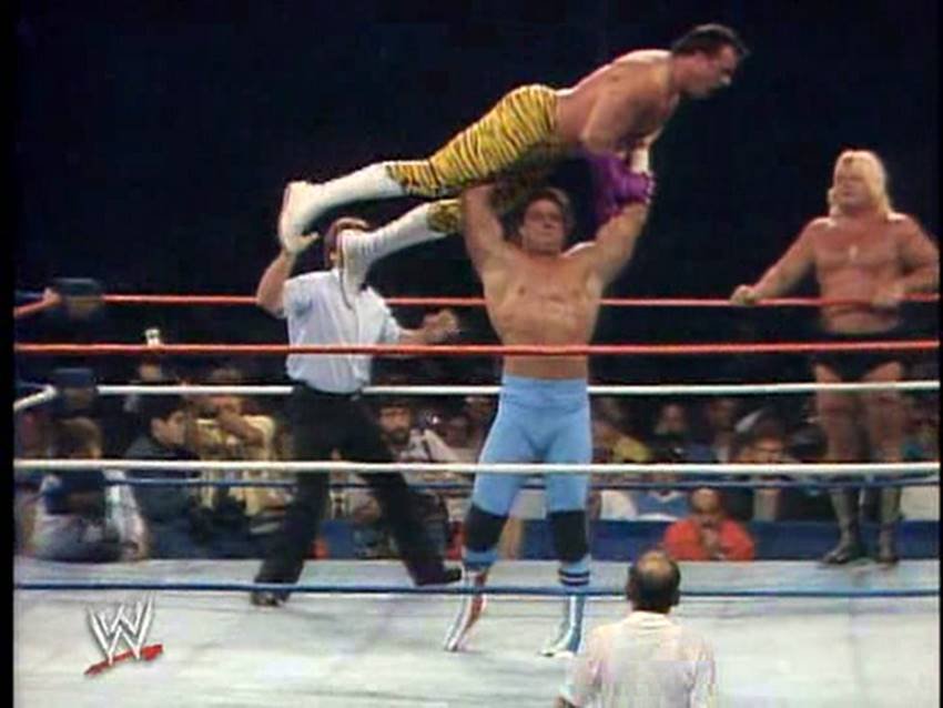 Johnny Valiant, Johnny Valiant pics, Johnny Valiant photos, Johnny Valiant death, Johnny Valiant killed, Johnny Valiant kills, Johnny Valiant pictures, Johnny Valiant story, Johnny Valiant accident, Johnny Valiant road accident, Johnny Valiant wwf, WWF Wrestler Johnny Valiant, WWF Wrestler Johnny Valiant pics, WWF Wrestler Johnny Valiant photos, WWF Wrestler Johnny Valiant death, photo gallery