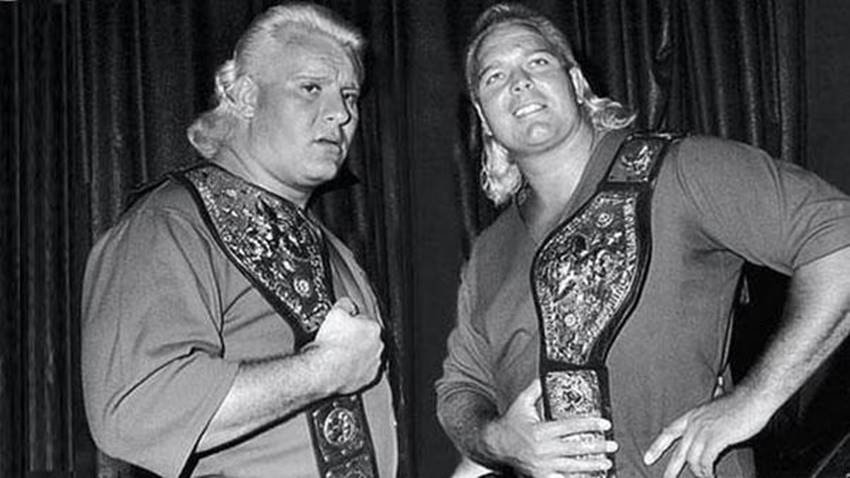 Johnny Valiant, Johnny Valiant pics, Johnny Valiant photos, Johnny Valiant death, Johnny Valiant killed, Johnny Valiant kills, Johnny Valiant pictures, Johnny Valiant story, Johnny Valiant accident, Johnny Valiant road accident, Johnny Valiant wwf, WWF Wrestler Johnny Valiant, WWF Wrestler Johnny Valiant pics, WWF Wrestler Johnny Valiant photos, WWF Wrestler Johnny Valiant death, photo gallery