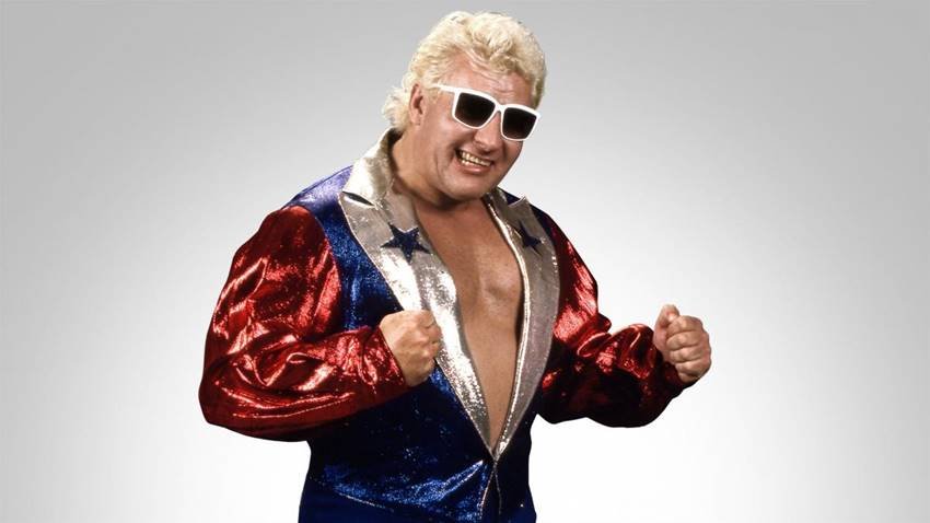 Johnny Valiant, Johnny Valiant pics, Johnny Valiant photos, Johnny Valiant death, Johnny Valiant killed, Johnny Valiant kills, Johnny Valiant pictures, Johnny Valiant story, Johnny Valiant accident, Johnny Valiant road accident, Johnny Valiant wwf, WWF Wrestler Johnny Valiant, WWF Wrestler Johnny Valiant pics, WWF Wrestler Johnny Valiant photos, WWF Wrestler Johnny Valiant death, photo gallery