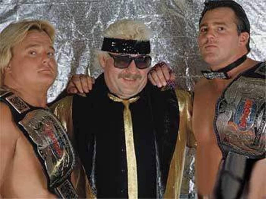 Johnny Valiant, Johnny Valiant pics, Johnny Valiant photos, Johnny Valiant death, Johnny Valiant killed, Johnny Valiant kills, Johnny Valiant pictures, Johnny Valiant story, Johnny Valiant accident, Johnny Valiant road accident, Johnny Valiant wwf, WWF Wrestler Johnny Valiant, WWF Wrestler Johnny Valiant pics, WWF Wrestler Johnny Valiant photos, WWF Wrestler Johnny Valiant death, photo gallery