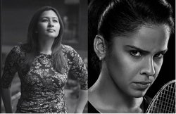 साइना नेहवाल की ‘धमकी’ पर भड़कीं ज्वाला गुट्टा, बोलीं- मेरे घर वाले मैच के टिकट खरीदते हैं