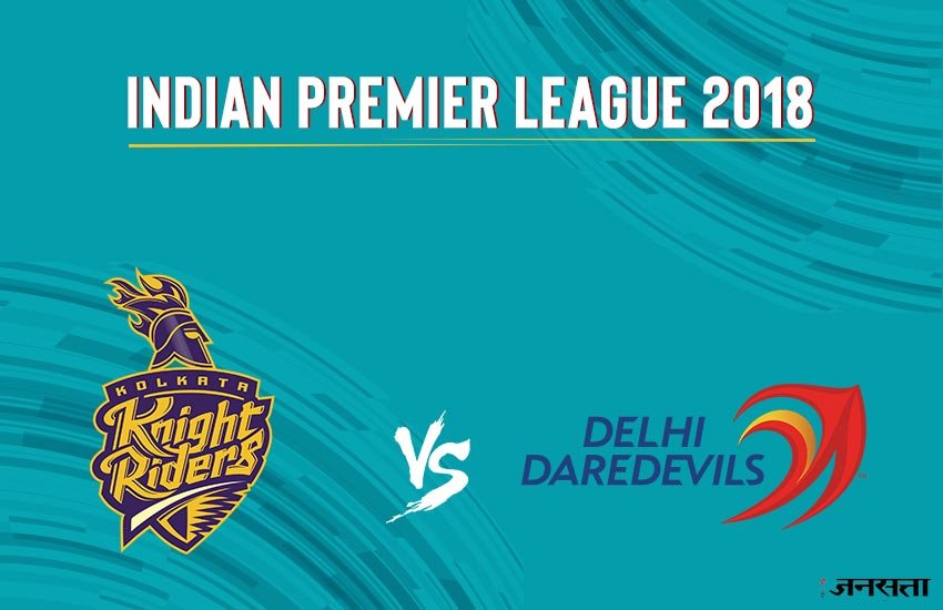 
मोबाइल पर जियो और एयरटेल ने अपने ग्राहकों को आईपीएल मैच देखने की विशेष सुविधा दी है।