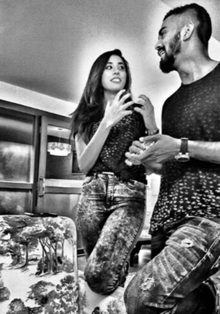 KL Rahul, KL Rahul gf, KL Rahul girlfriend, KL Rahul gf pics, KL Rahul gf photos, KL Rahul pics, KL Rahul photos, KL Rahul girlfriend pics, KL Rahul girlfriend photos, KL Rahul girlfriend pictures, Elixir Nahar, Elixir Nahar pics, Elixir Nahar photos, Elixir Nahar pictures, Elixir Nahar bf, Elixir Nahar boyfriend, Elixir Nahar new pics, Elixir Nahar new photos, photo gallery