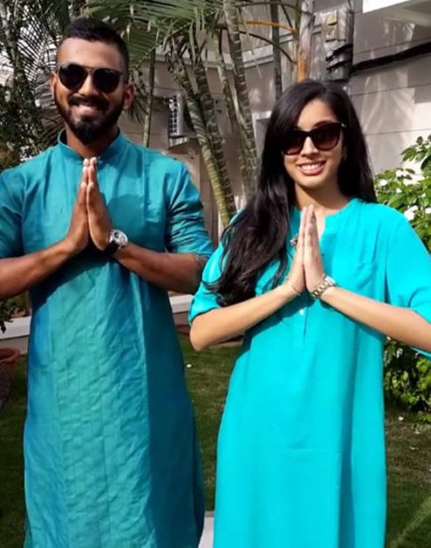KL Rahul, KL Rahul gf, KL Rahul girlfriend, KL Rahul gf pics, KL Rahul gf photos, KL Rahul pics, KL Rahul photos, KL Rahul girlfriend pics, KL Rahul girlfriend photos, KL Rahul girlfriend pictures, Elixir Nahar, Elixir Nahar pics, Elixir Nahar photos, Elixir Nahar pictures, Elixir Nahar bf, Elixir Nahar boyfriend, Elixir Nahar new pics, Elixir Nahar new photos, photo gallery