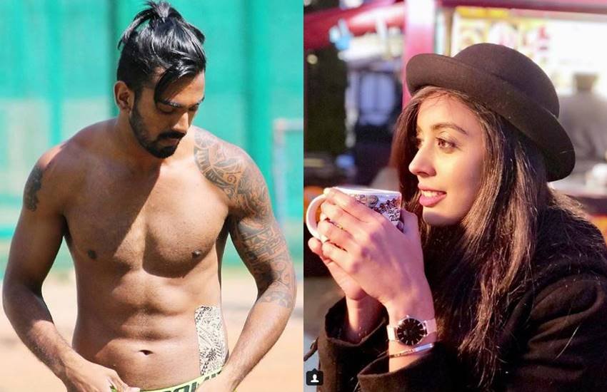 KL Rahul, KL Rahul gf, KL Rahul girlfriend, KL Rahul gf pics, KL Rahul gf photos, KL Rahul pics, KL Rahul photos, KL Rahul girlfriend pics, KL Rahul girlfriend photos, KL Rahul girlfriend pictures, Elixir Nahar, Elixir Nahar pics, Elixir Nahar photos, Elixir Nahar pictures, Elixir Nahar bf, Elixir Nahar boyfriend, Elixir Nahar new pics, Elixir Nahar new photos, photo gallery